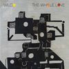 Stream Wilco's New Album <em>The Whole Love</em> Today For 24 Hours!
